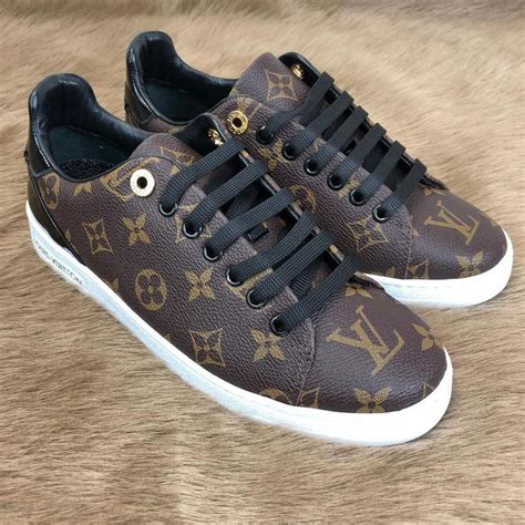 buy louis vuitton shoes online usa|louis vuitton shoes outlet.